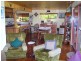 67 Beelong Street, Macleay Island QLD 4184