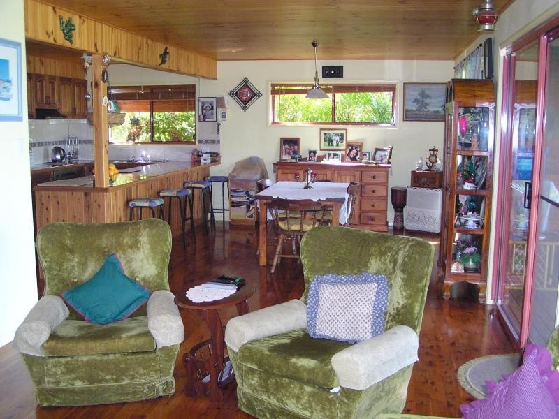 67 Beelong Street, Macleay Island QLD 4184