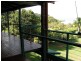 67 Beelong Street, Macleay Island QLD 4184