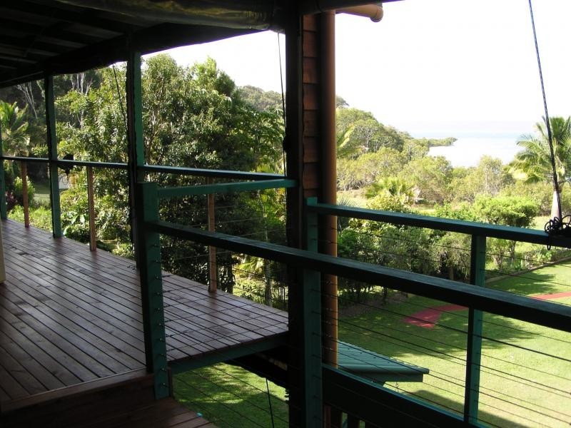 67 Beelong Street, Macleay Island QLD 4184