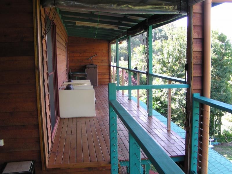 67 Beelong Street, Macleay Island QLD 4184