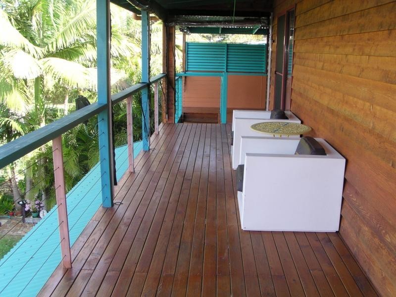 67 Beelong Street, Macleay Island QLD 4184