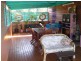 67 Beelong Street, Macleay Island QLD 4184