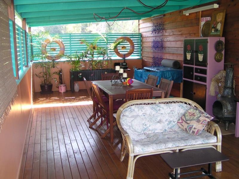 67 Beelong Street, Macleay Island QLD 4184
