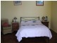 67 Beelong Street, Macleay Island QLD 4184