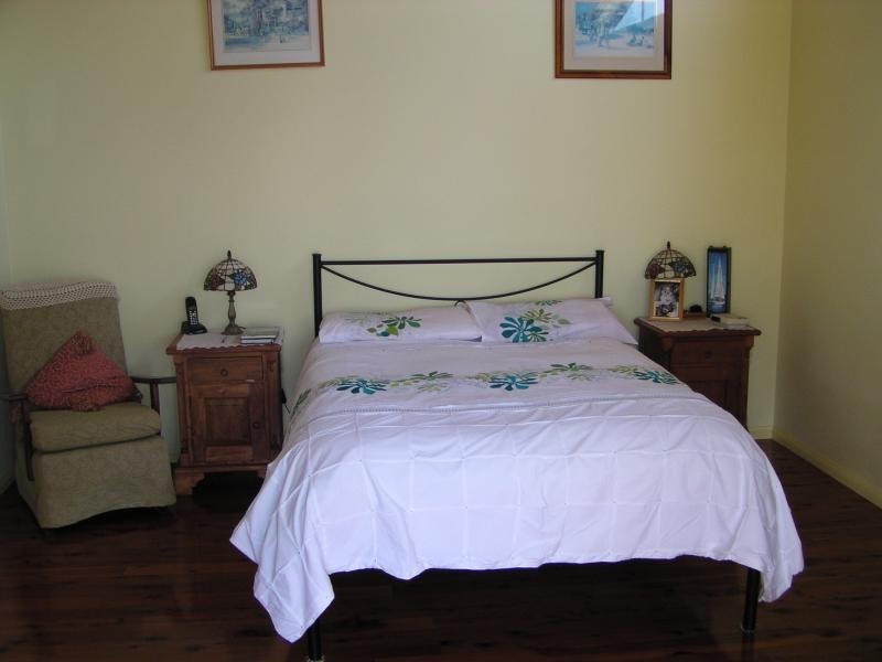 67 Beelong Street, Macleay Island QLD 4184