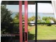 67 Beelong Street, Macleay Island QLD 4184