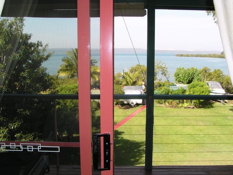 67 Beelong Street, Macleay Island QLD 4184