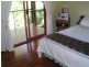 67 Beelong Street, Macleay Island QLD 4184