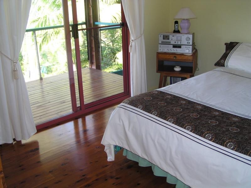 67 Beelong Street, Macleay Island QLD 4184