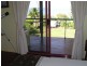 67 Beelong Street, Macleay Island QLD 4184