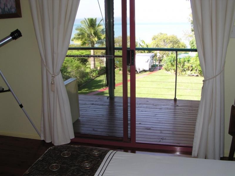 67 Beelong Street, Macleay Island QLD 4184