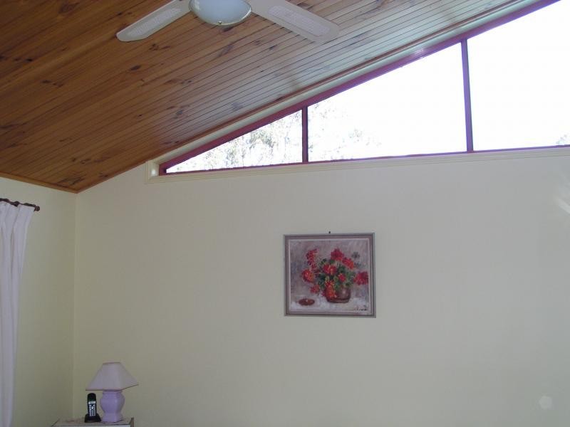 67 Beelong Street, Macleay Island QLD 4184