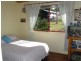 67 Beelong Street, Macleay Island QLD 4184