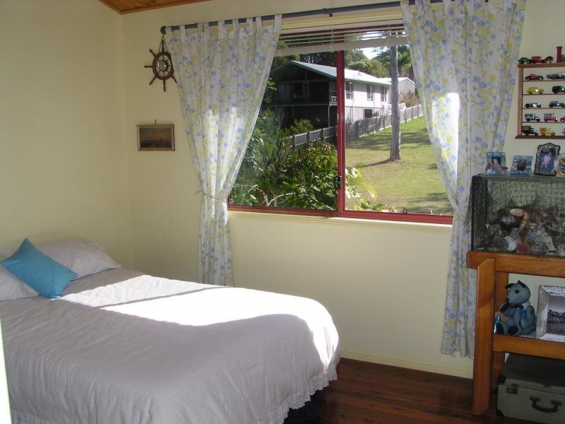 67 Beelong Street, Macleay Island QLD 4184