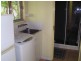 67 Beelong Street, Macleay Island QLD 4184
