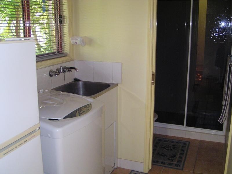 67 Beelong Street, Macleay Island QLD 4184