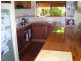 67 Beelong Street, Macleay Island QLD 4184