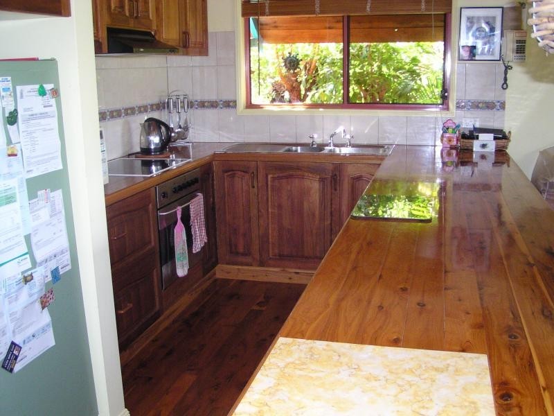 67 Beelong Street, Macleay Island QLD 4184