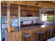 67 Beelong Street, Macleay Island QLD 4184