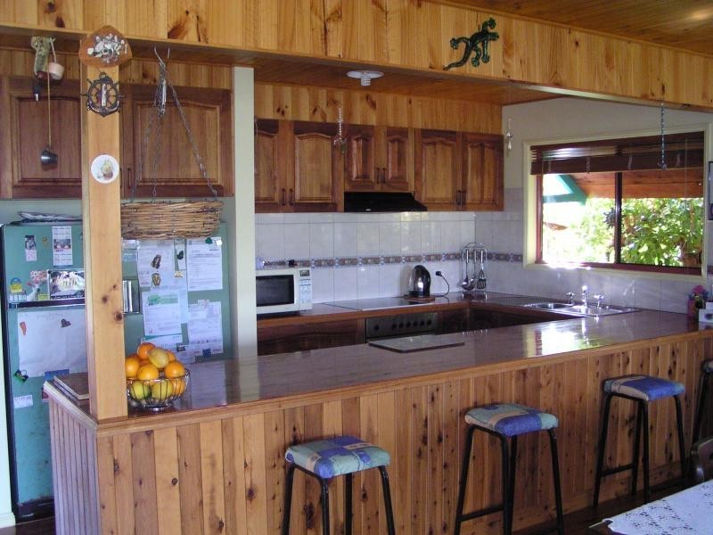 67 Beelong Street, Macleay Island QLD 4184