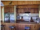 67 Beelong Street, Macleay Island QLD 4184