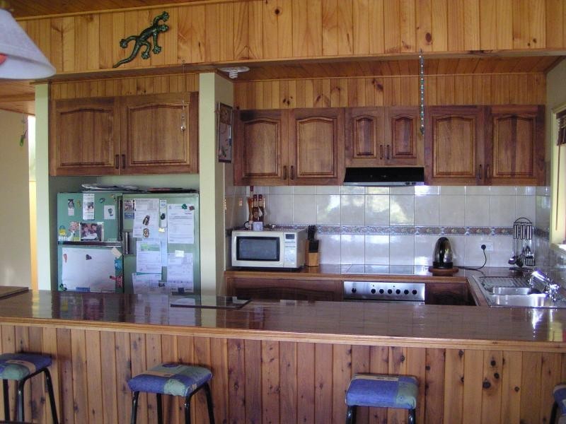 67 Beelong Street, Macleay Island QLD 4184