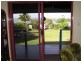 67 Beelong Street, Macleay Island QLD 4184