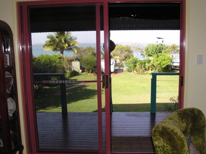 67 Beelong Street, Macleay Island QLD 4184