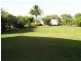 67 Beelong Street, Macleay Island QLD 4184