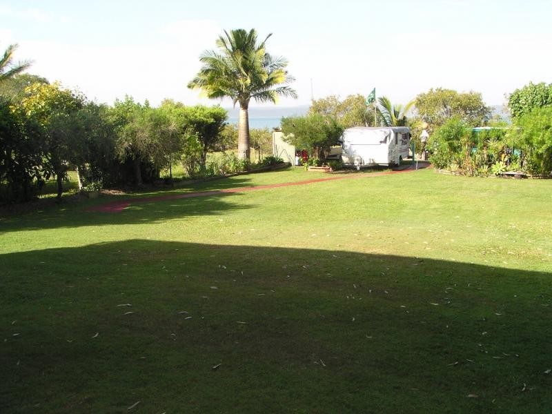 67 Beelong Street, Macleay Island QLD 4184