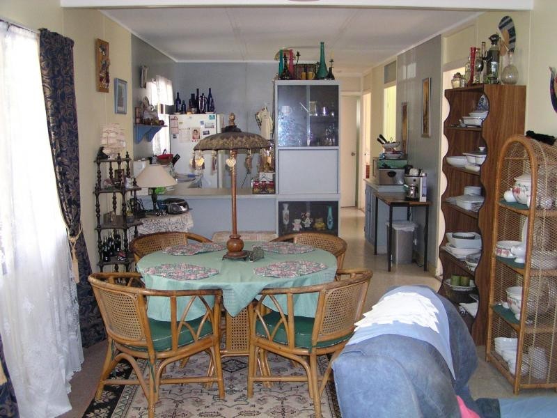 16 Peace Street, Lamb Island QLD 4184