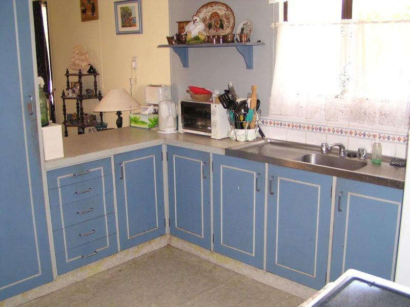 16 Peace Street, Lamb Island QLD 4184