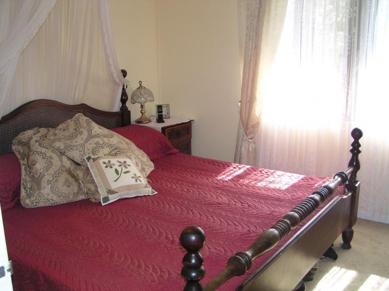 16 Peace Street, Lamb Island QLD 4184