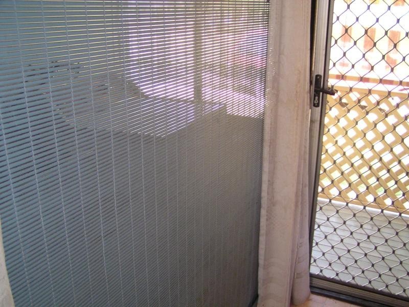 16 Peace Street, Lamb Island QLD 4184