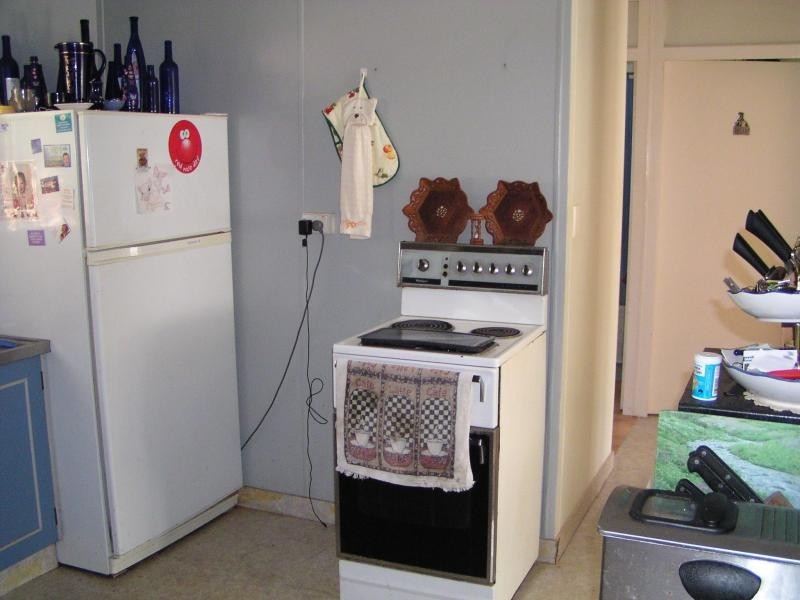 16 Peace Street, Lamb Island QLD 4184