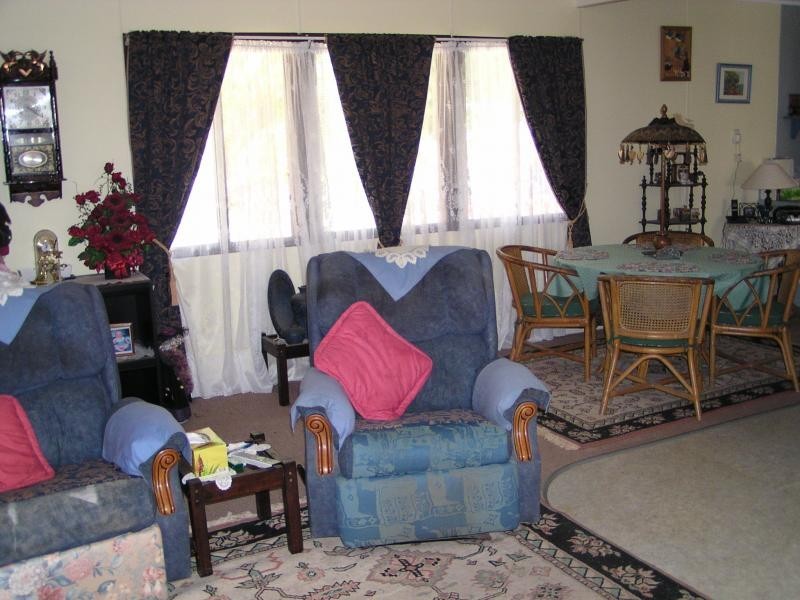 16 Peace Street, Lamb Island QLD 4184