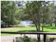 92 The Esplanade, Karragarra Island QLD 4184