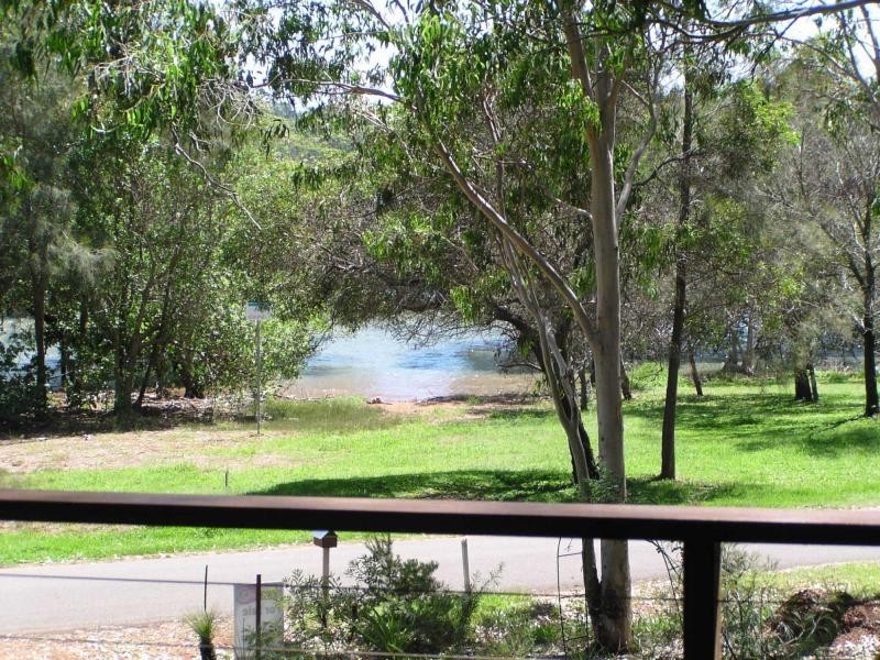 92 The Esplanade, Karragarra Island QLD 4184