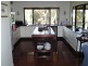 92 The Esplanade, Karragarra Island QLD 4184