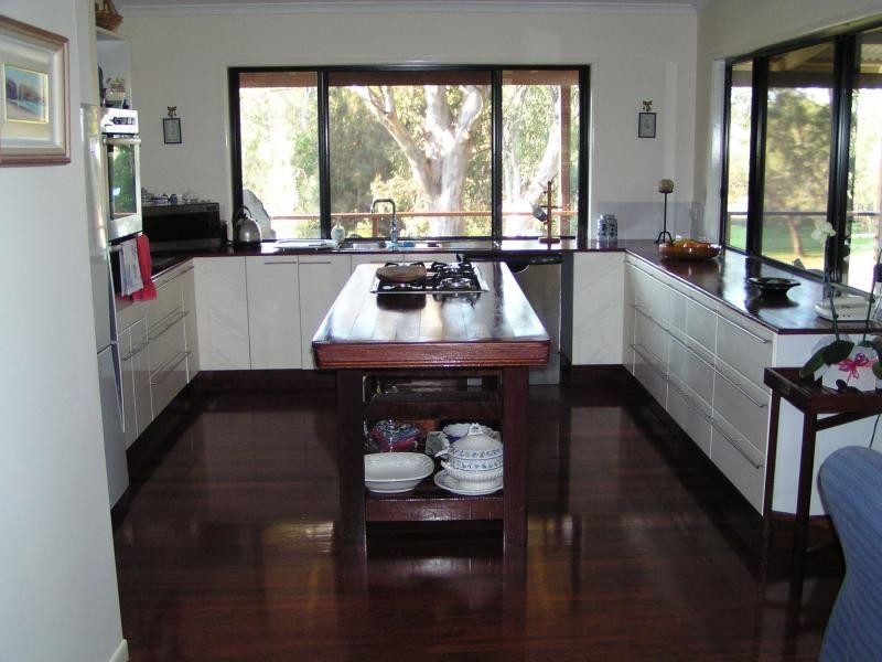 92 The Esplanade, Karragarra Island QLD 4184