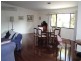 92 The Esplanade, Karragarra Island QLD 4184