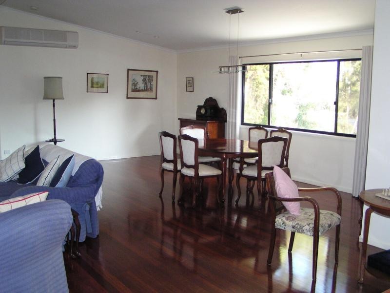 92 The Esplanade, Karragarra Island QLD 4184