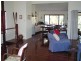 92 The Esplanade, Karragarra Island QLD 4184