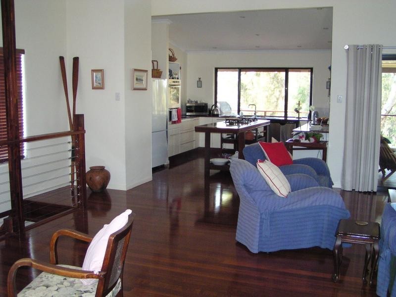 92 The Esplanade, Karragarra Island QLD 4184