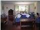 92 The Esplanade, Karragarra Island QLD 4184