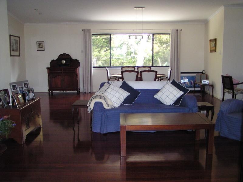92 The Esplanade, Karragarra Island QLD 4184