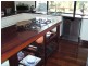 92 The Esplanade, Karragarra Island QLD 4184
