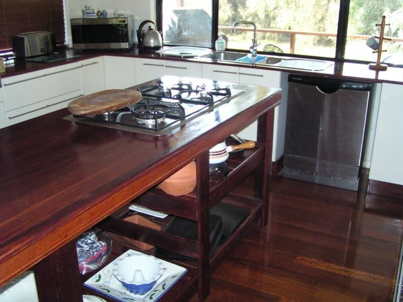 92 The Esplanade, Karragarra Island QLD 4184