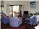 92 The Esplanade, Karragarra Island QLD 4184